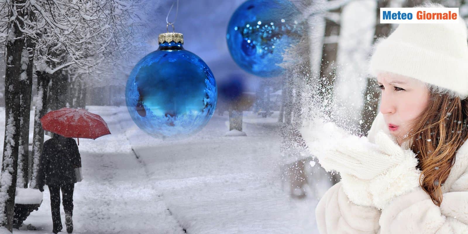 freddo natale 25 fddntl