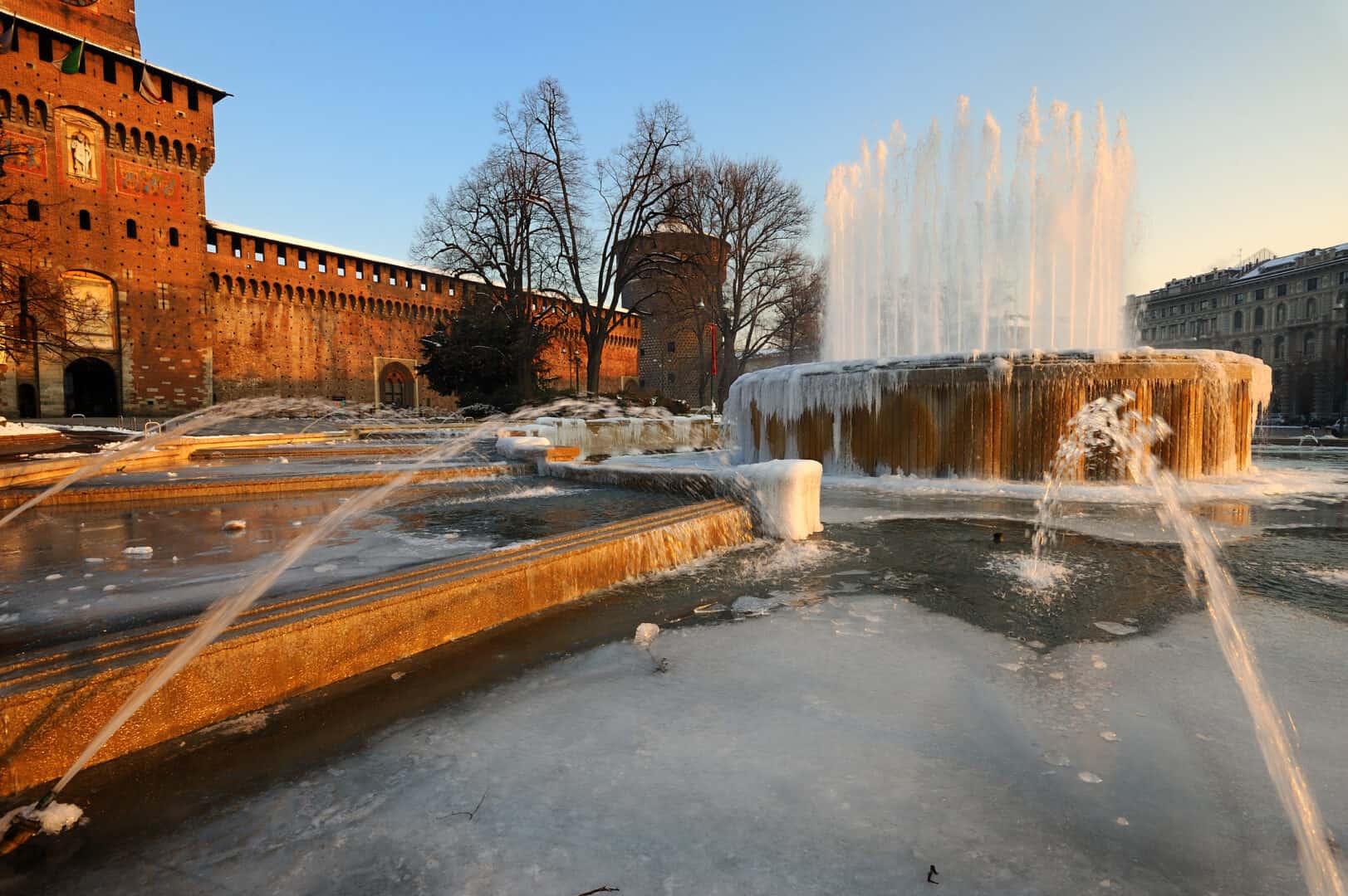 gelo castello sforzesco 12