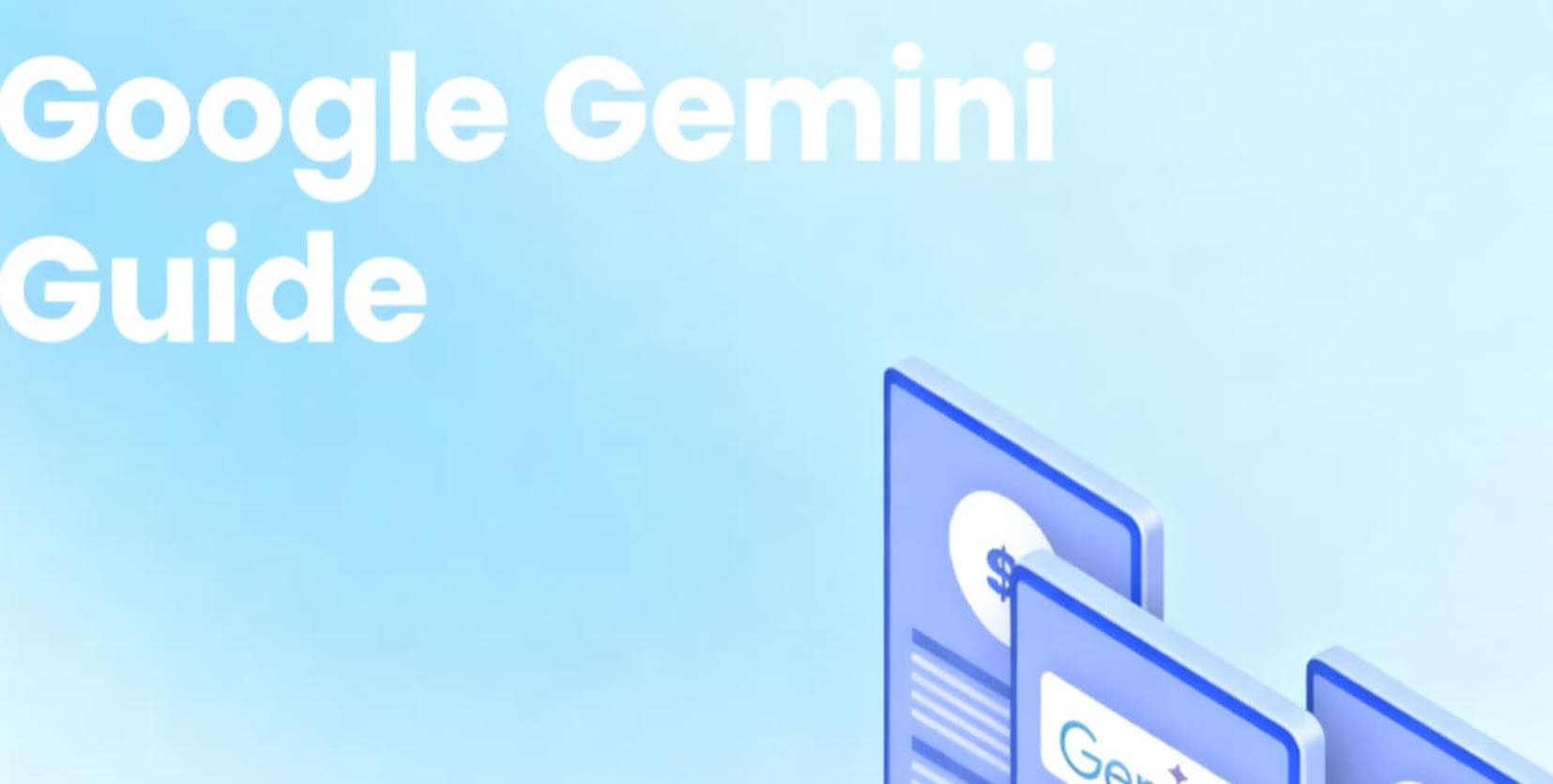 Google riduce l’accesso gratuito ai modelli AI Gemini