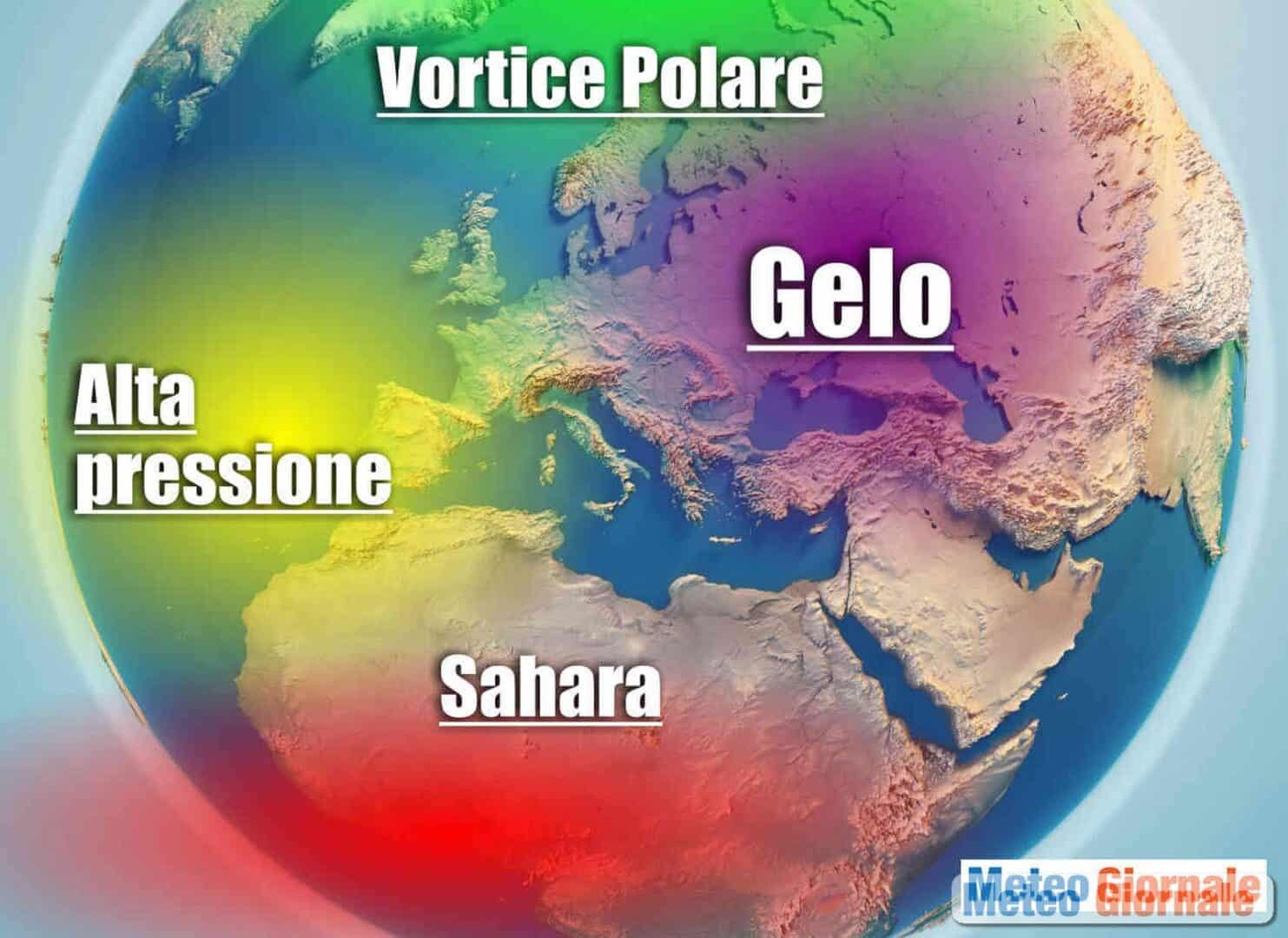 incertezze crescenti 7