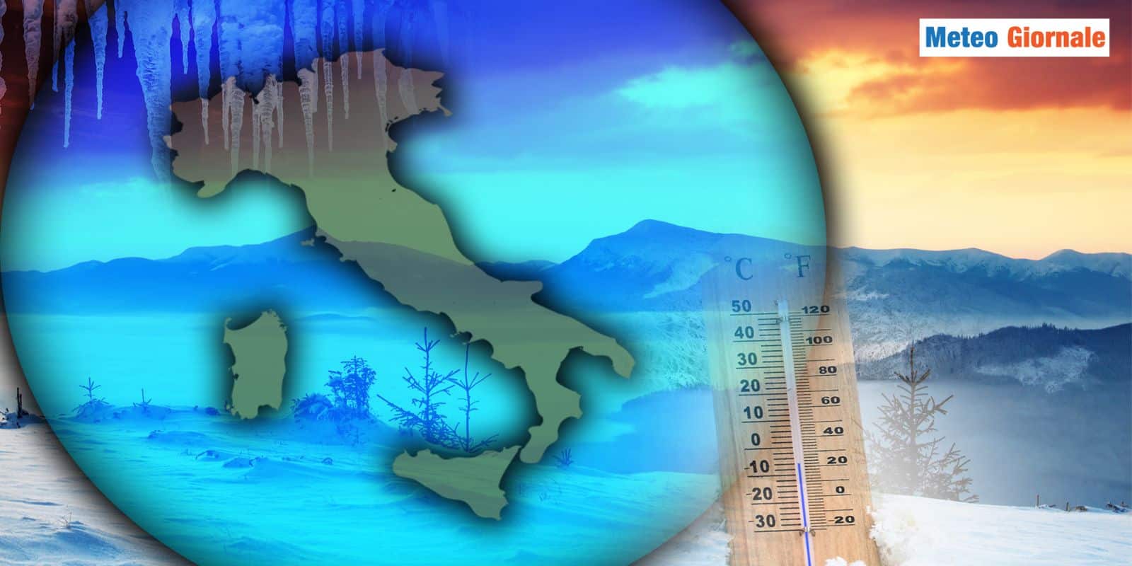 inizio inverno 07 inzivrn