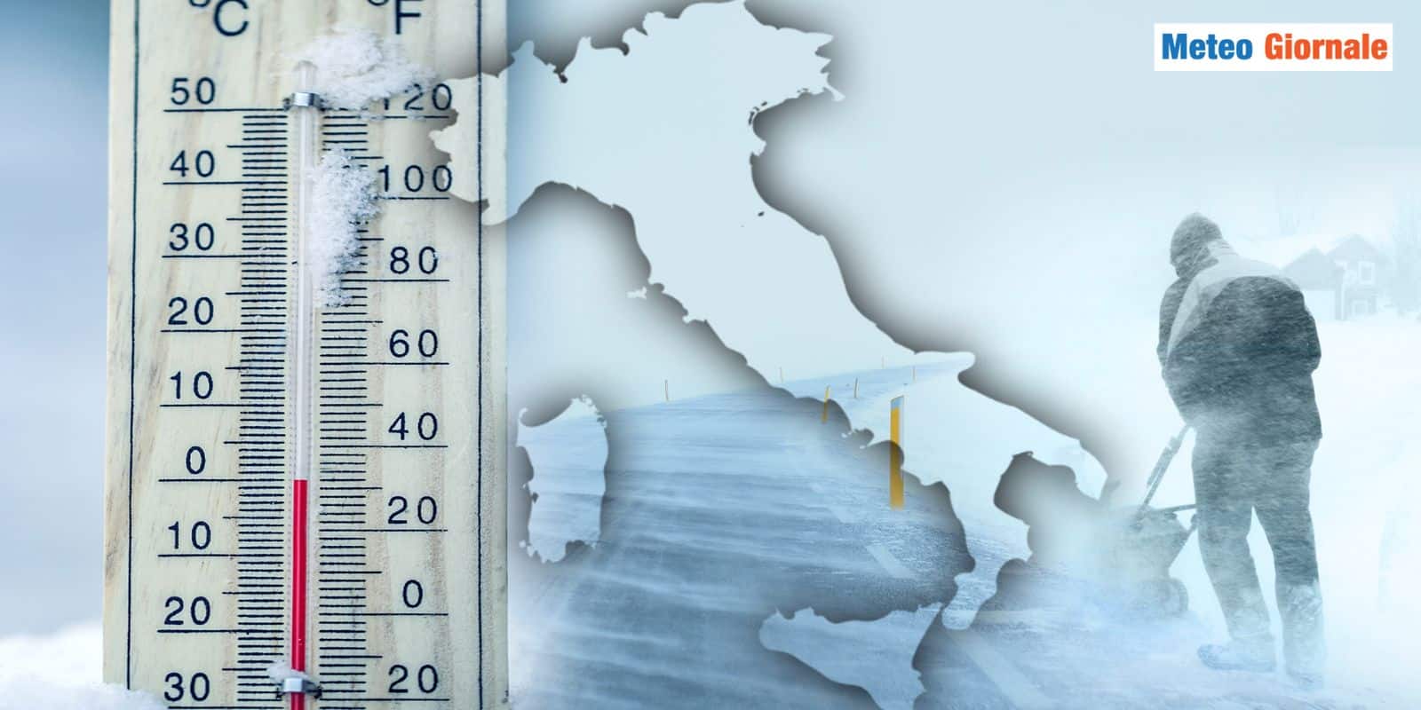 inverno novembre 03 invnvbe