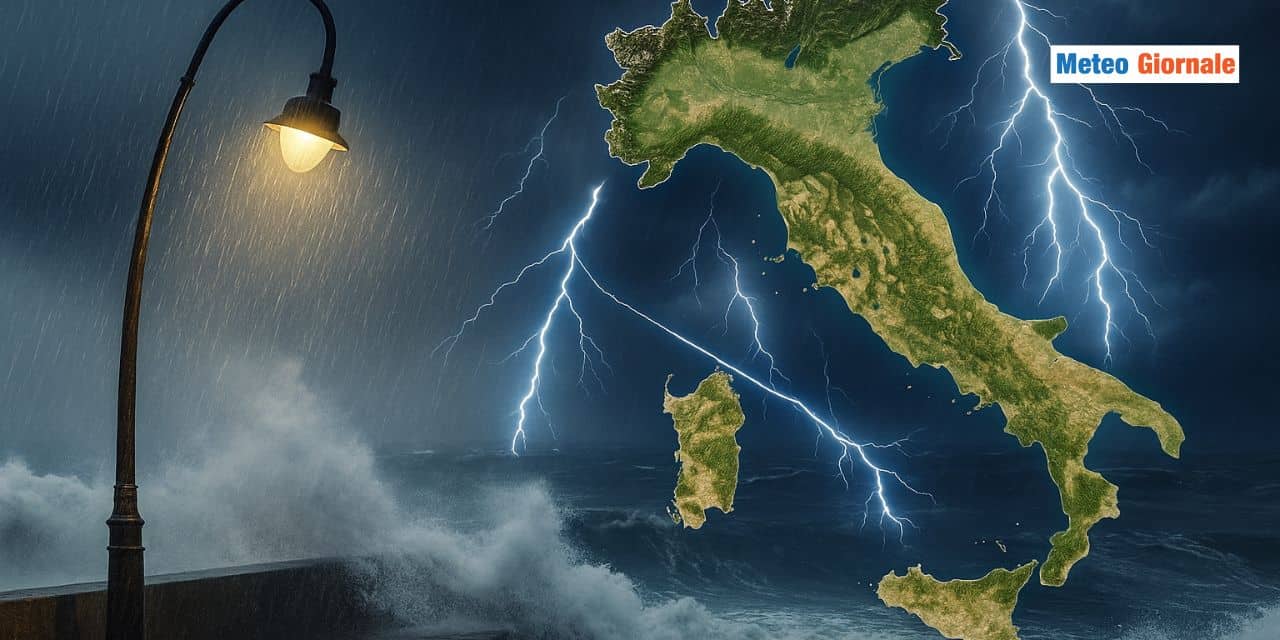 maltempo italia meteo 1211