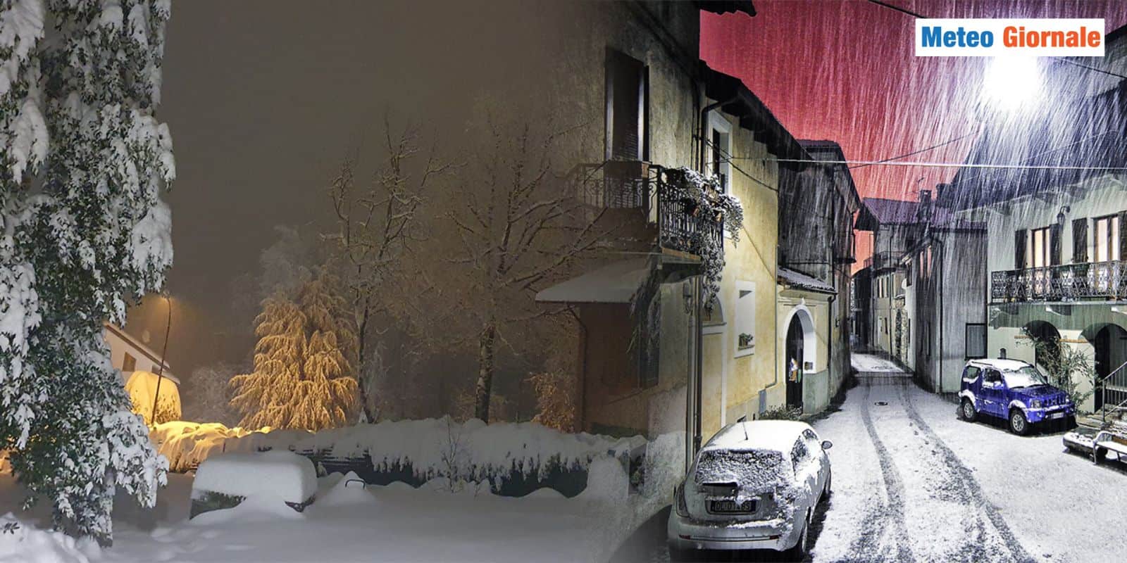 manovre invernali 11 mnvinvr