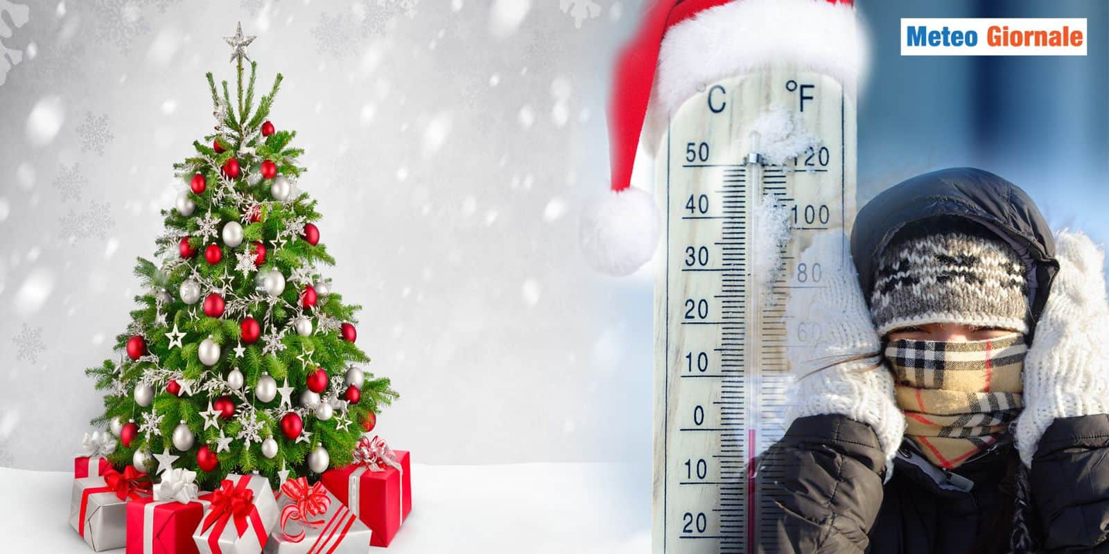 meteo dicembre 20 mtodcre