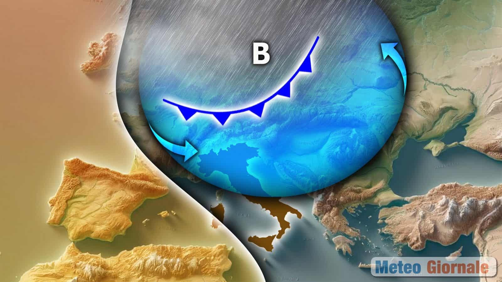 meteo giornale 01 00970