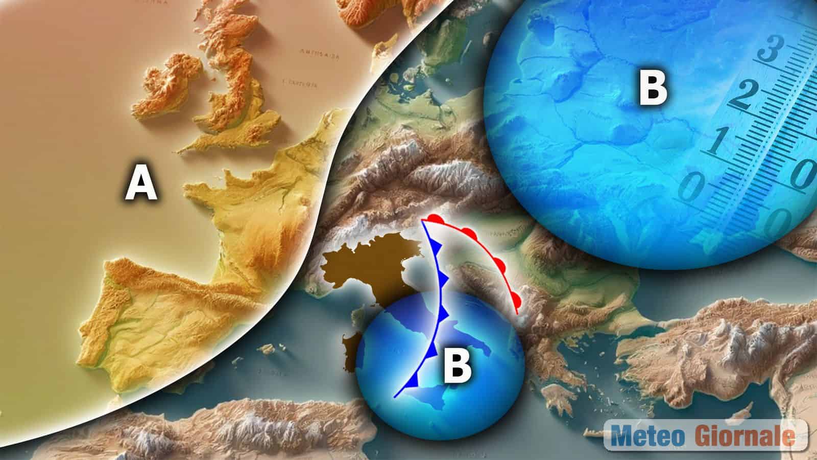 meteo giornale 01 00987