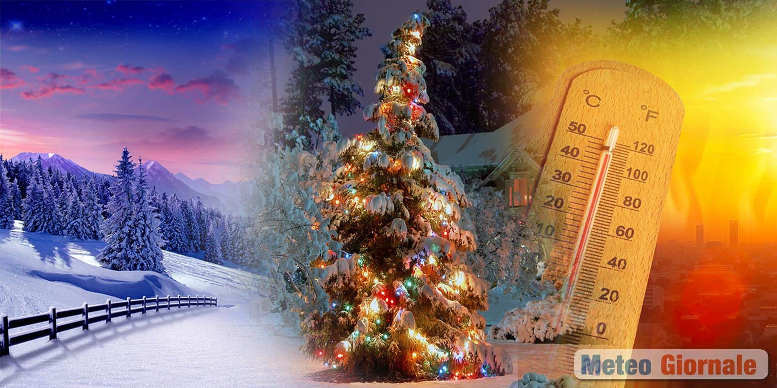 meteo giornale 01 01065