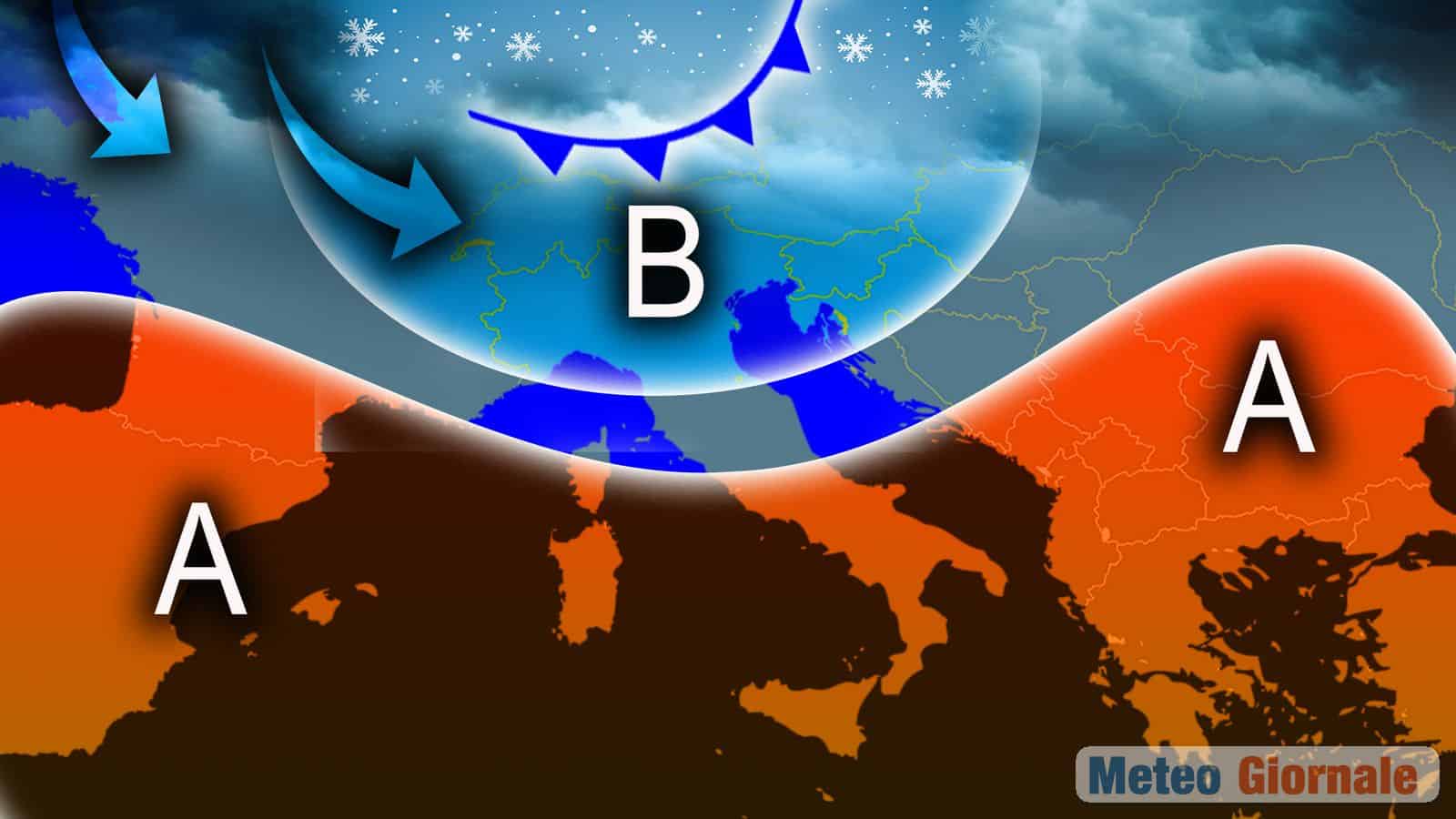 meteo giornale 01 01314