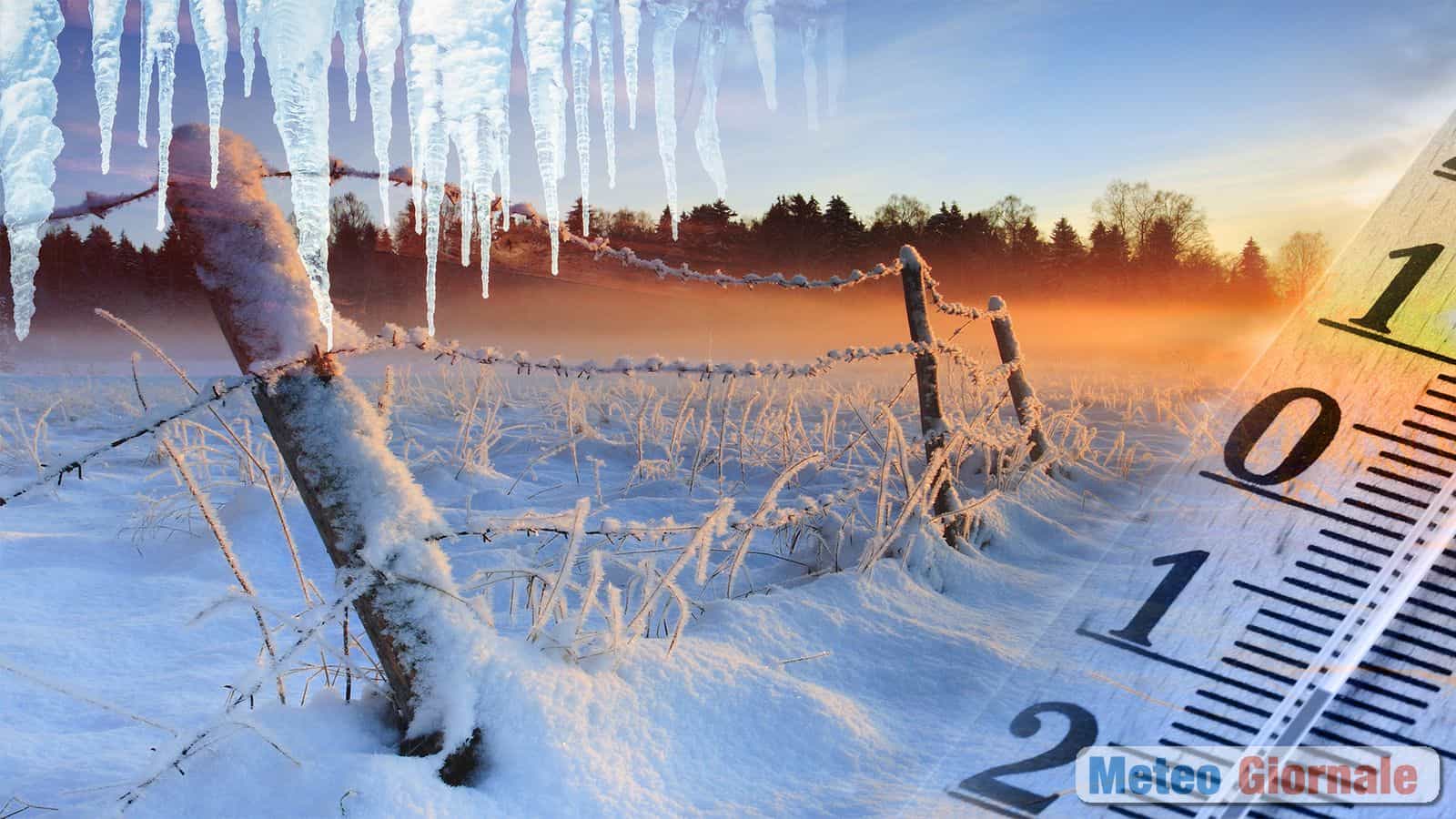 meteo giornale 01 02135