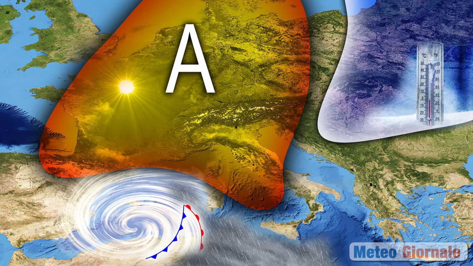 meteo giornale 01 04414