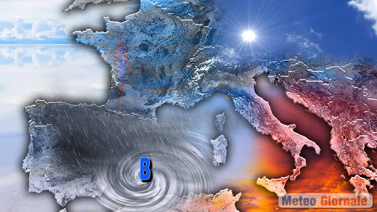 meteo giornale 01 04422