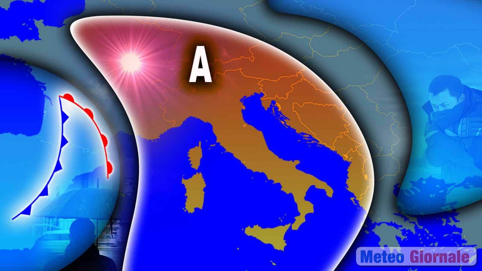 meteo giornale 01 04548