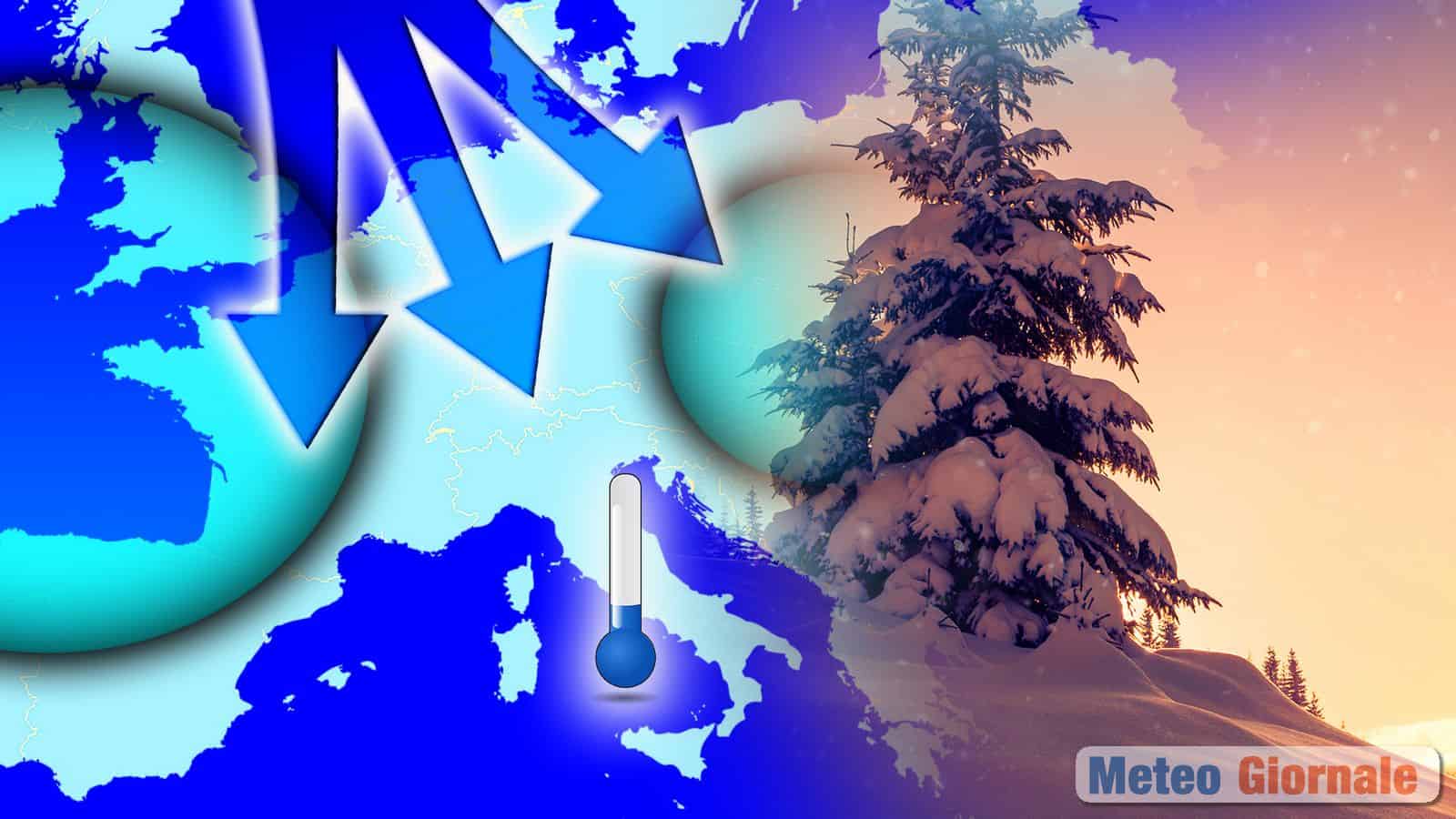 meteo giornale 01 04561