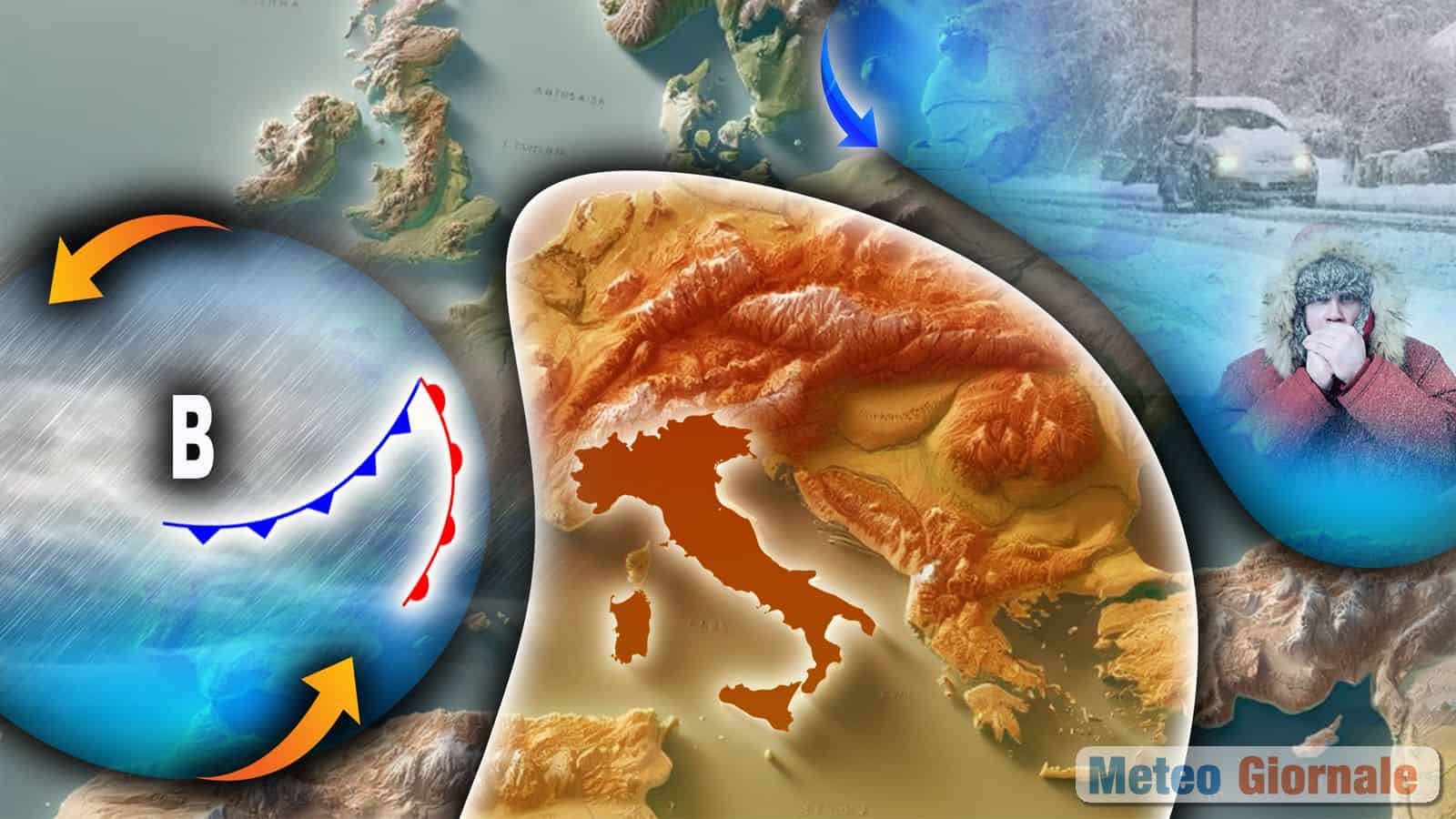 meteo giornale 01 04626