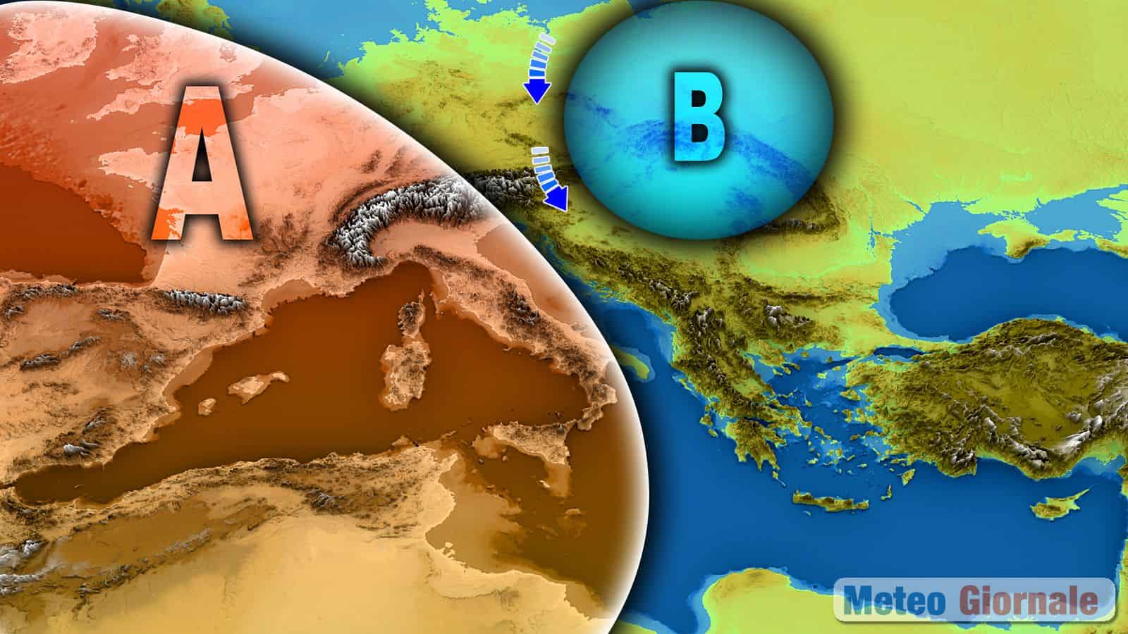 meteo giornale 01 04695