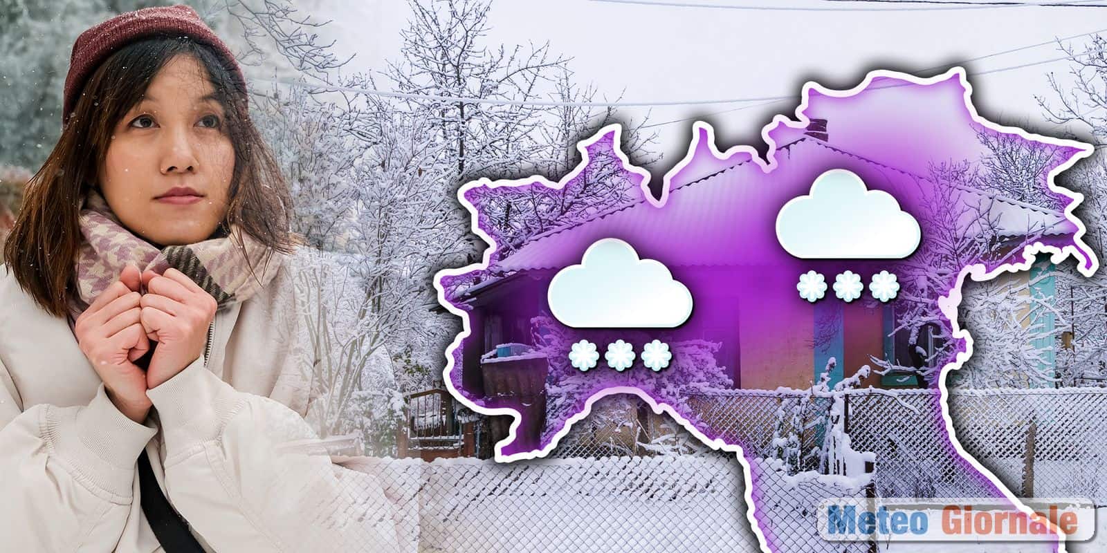 meteo giornale 01 08147