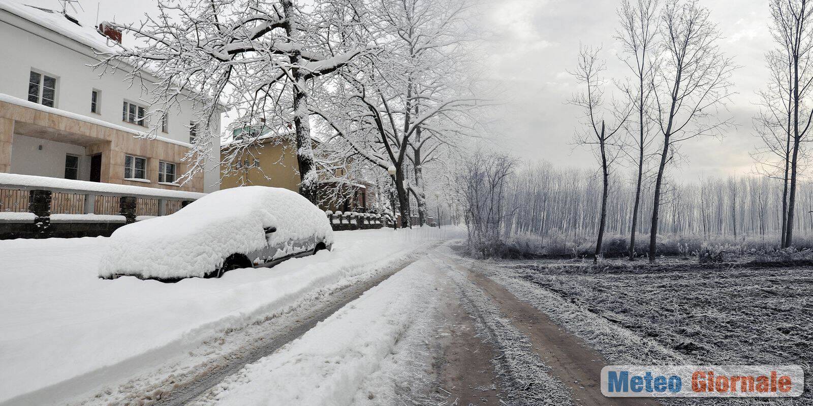 meteo giornale 01 08544