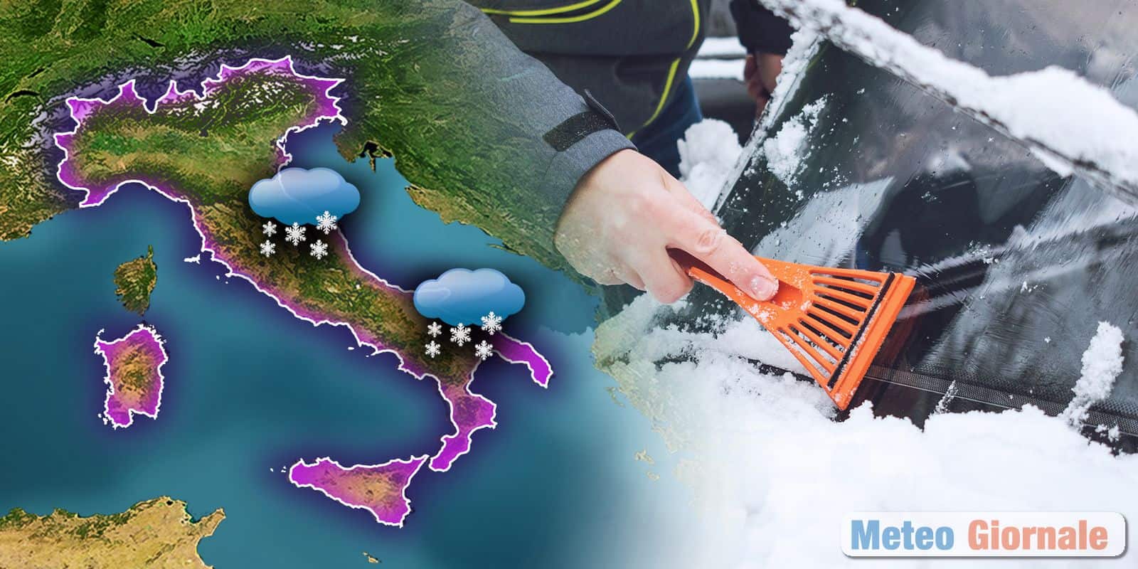 meteo giornale 01 08571