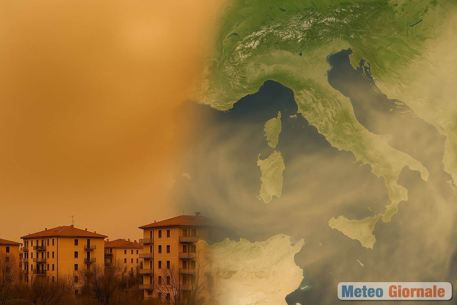 meteo giornale 01 09646