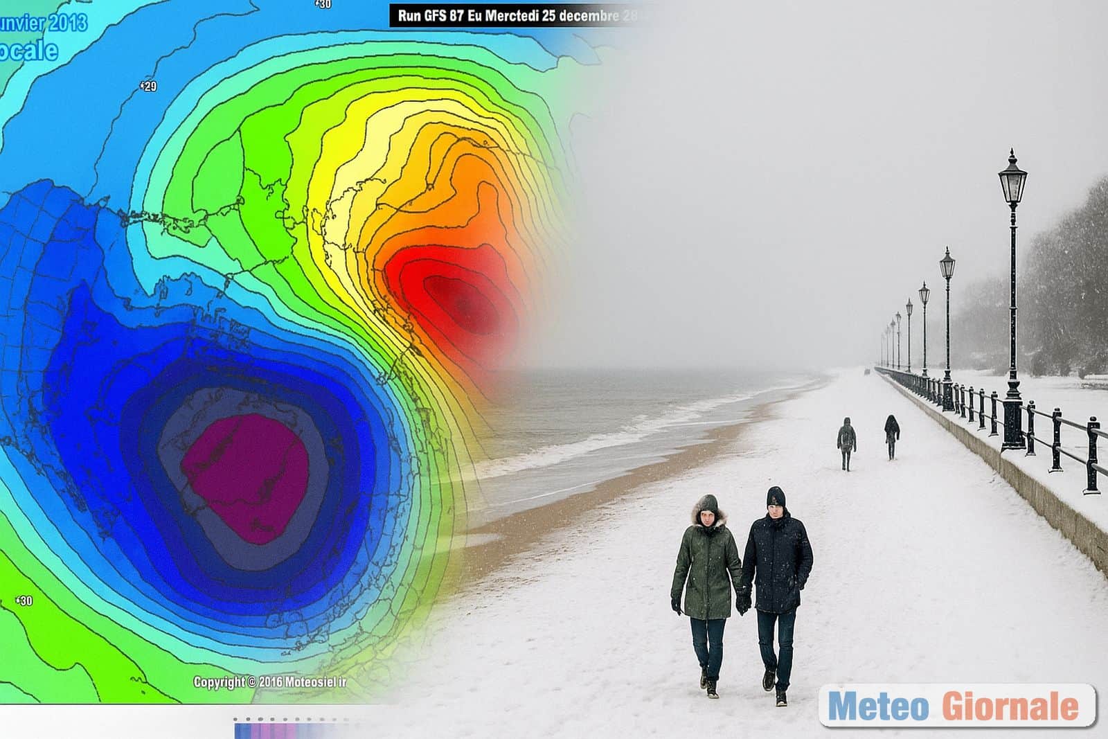 meteo giornale 01 09682