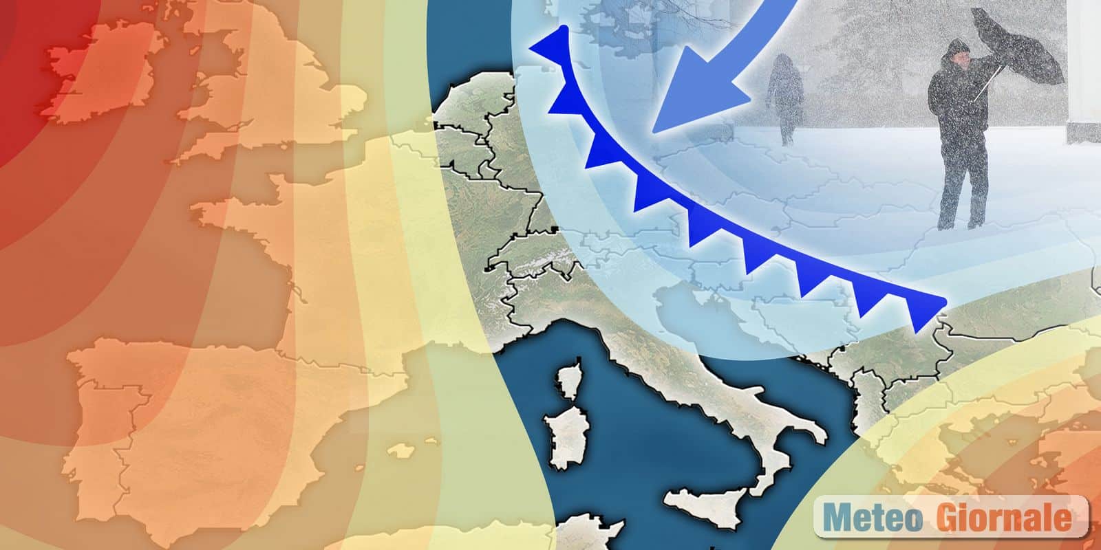 meteo giornale 01 09809