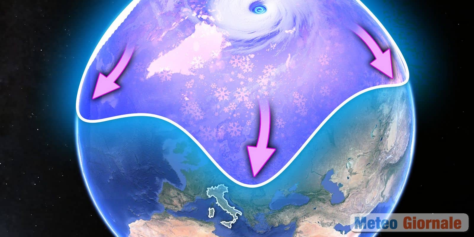 meteo giornale 01 09830