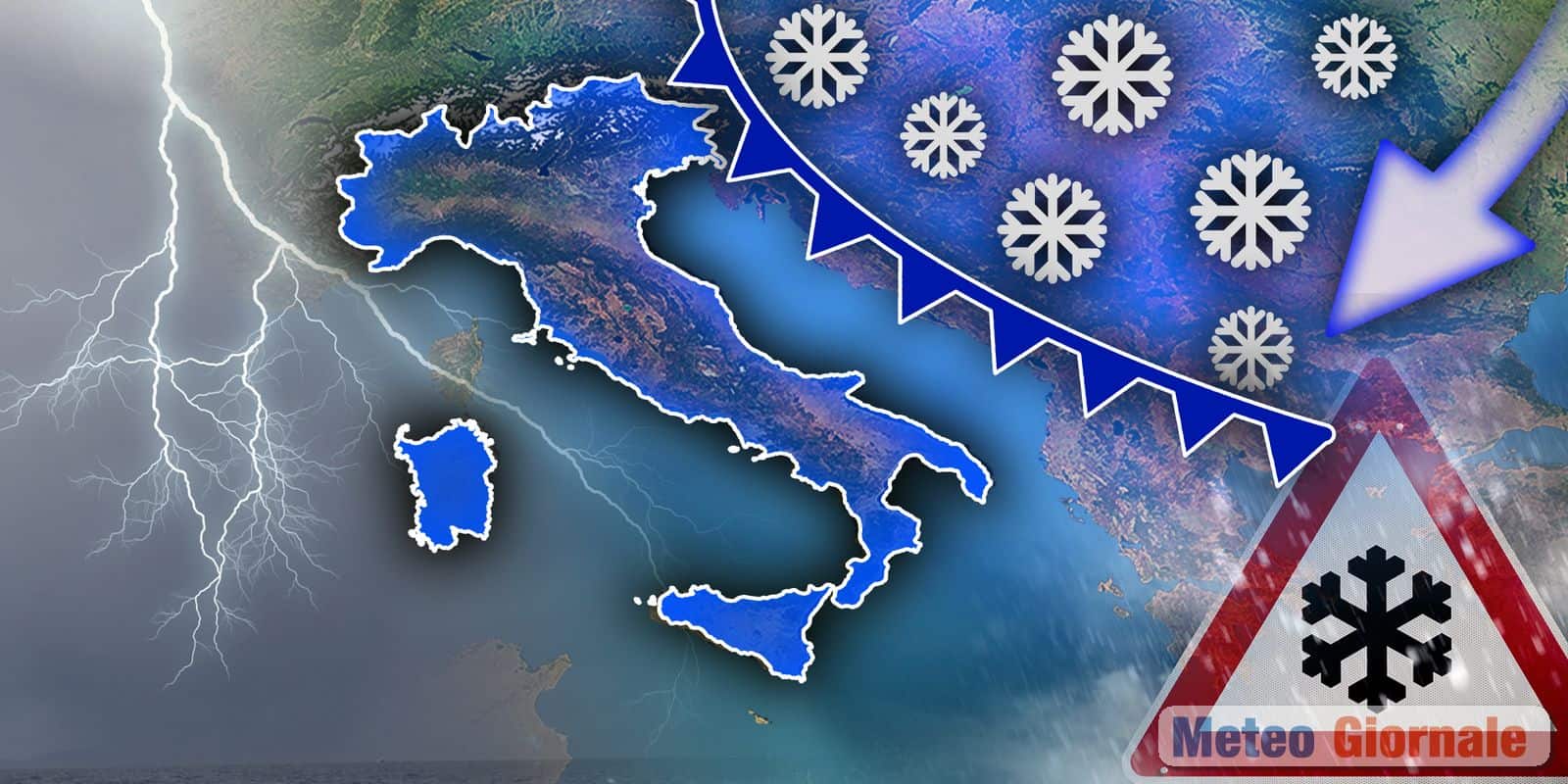 meteo giornale 01 10008