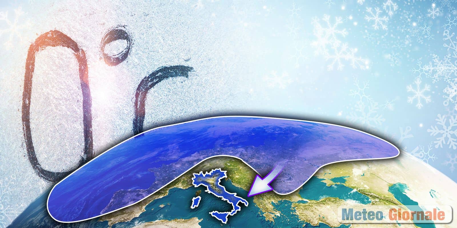 meteo giornale 01 10081