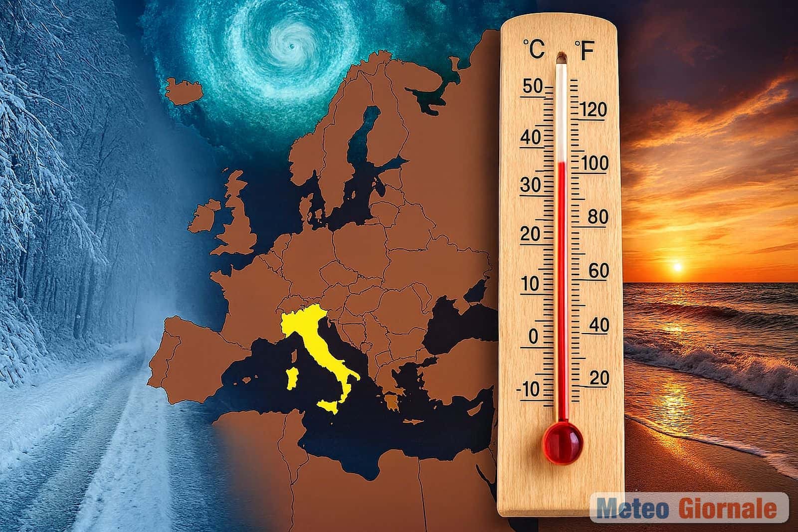 meteo giornale 01 10111