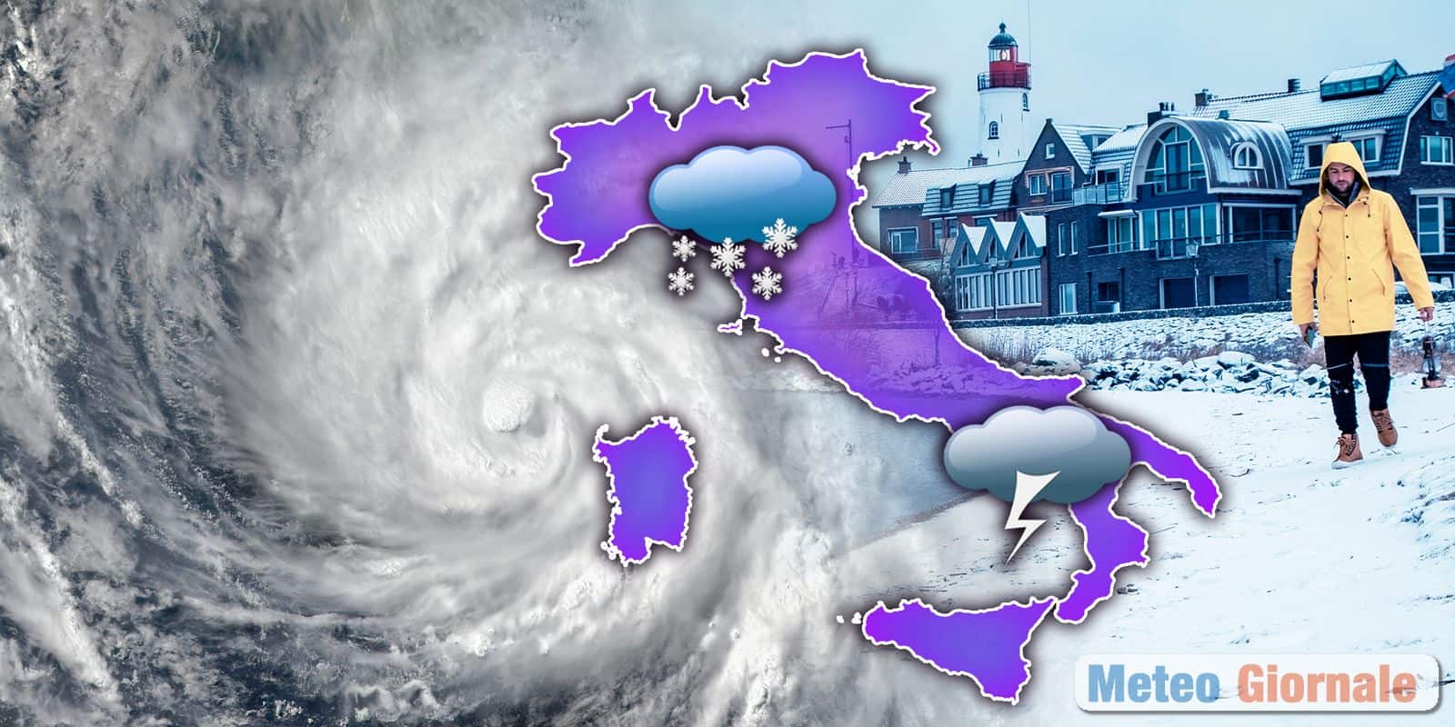 meteo giornale 01 10125