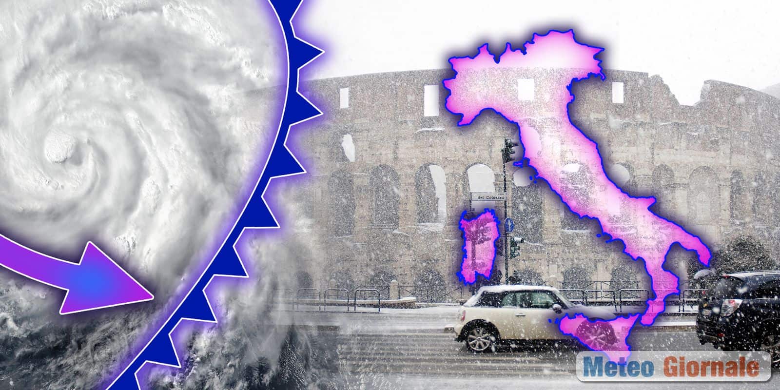 meteo giornale 01 10163