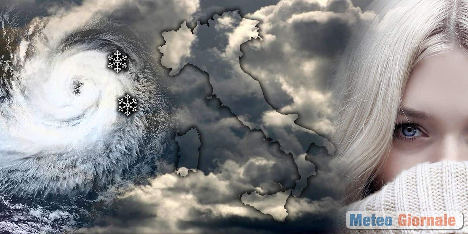 meteo giornale 01 10185