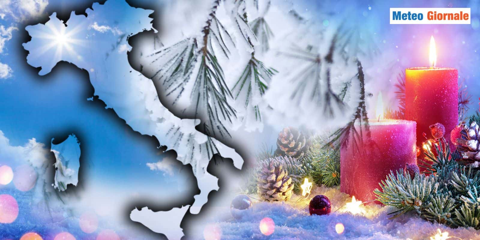 meteo natale 26 mtontl