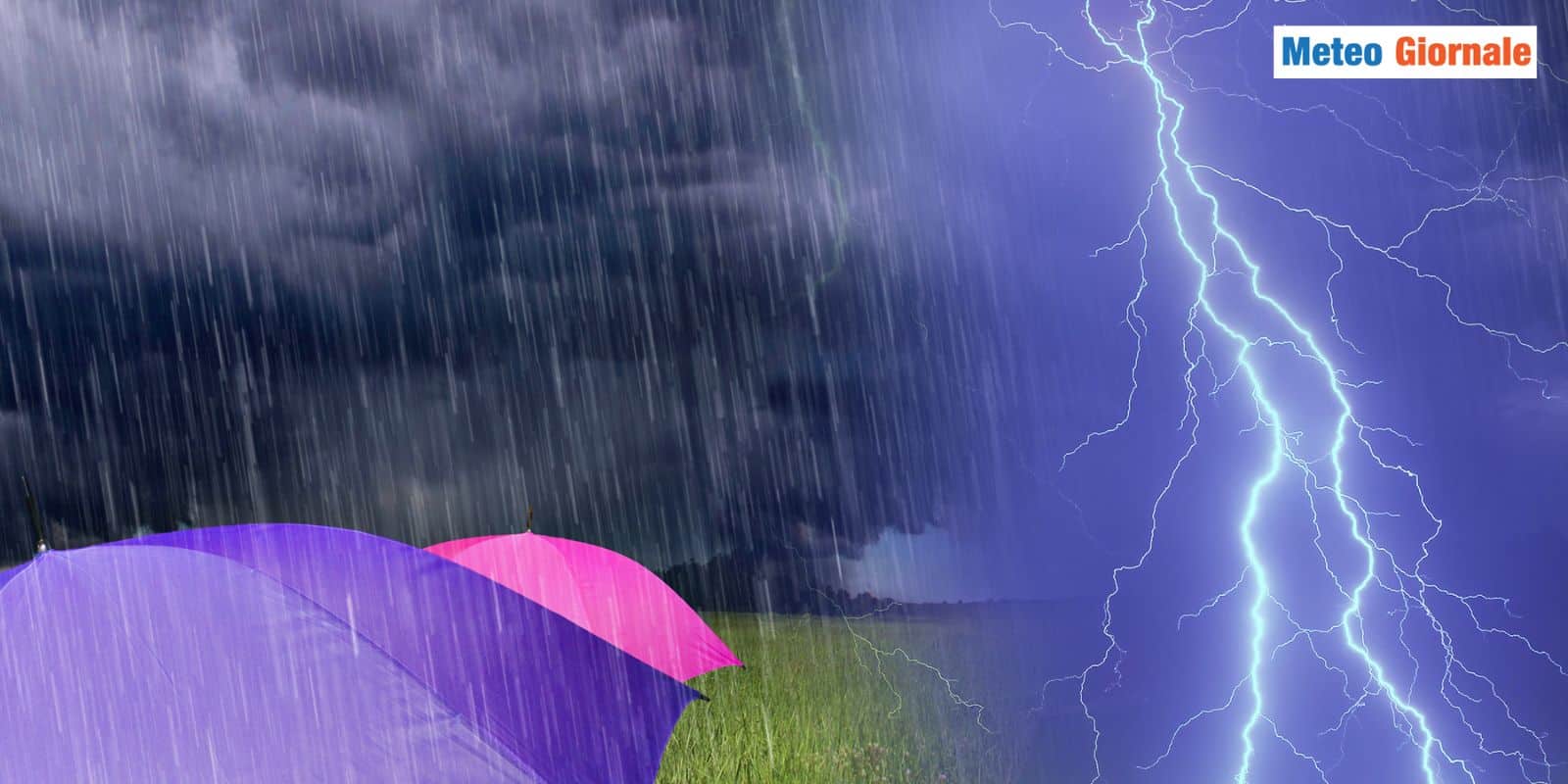 meteo weekend 05 mtowkkd