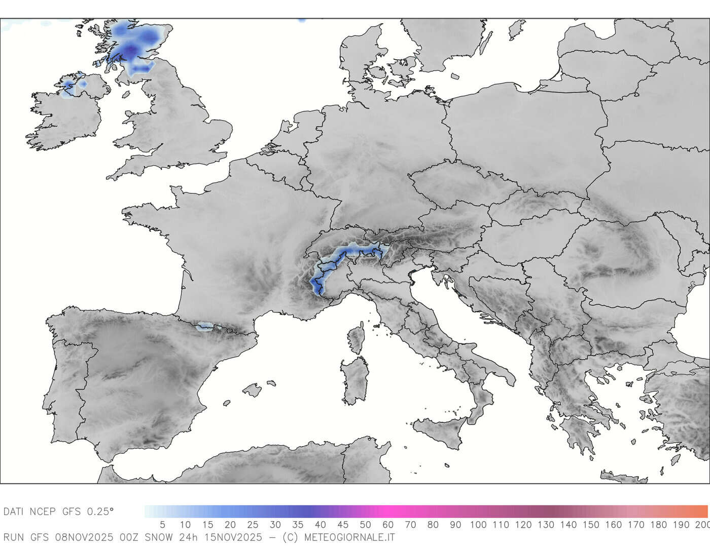 neve 14 novembre 8
