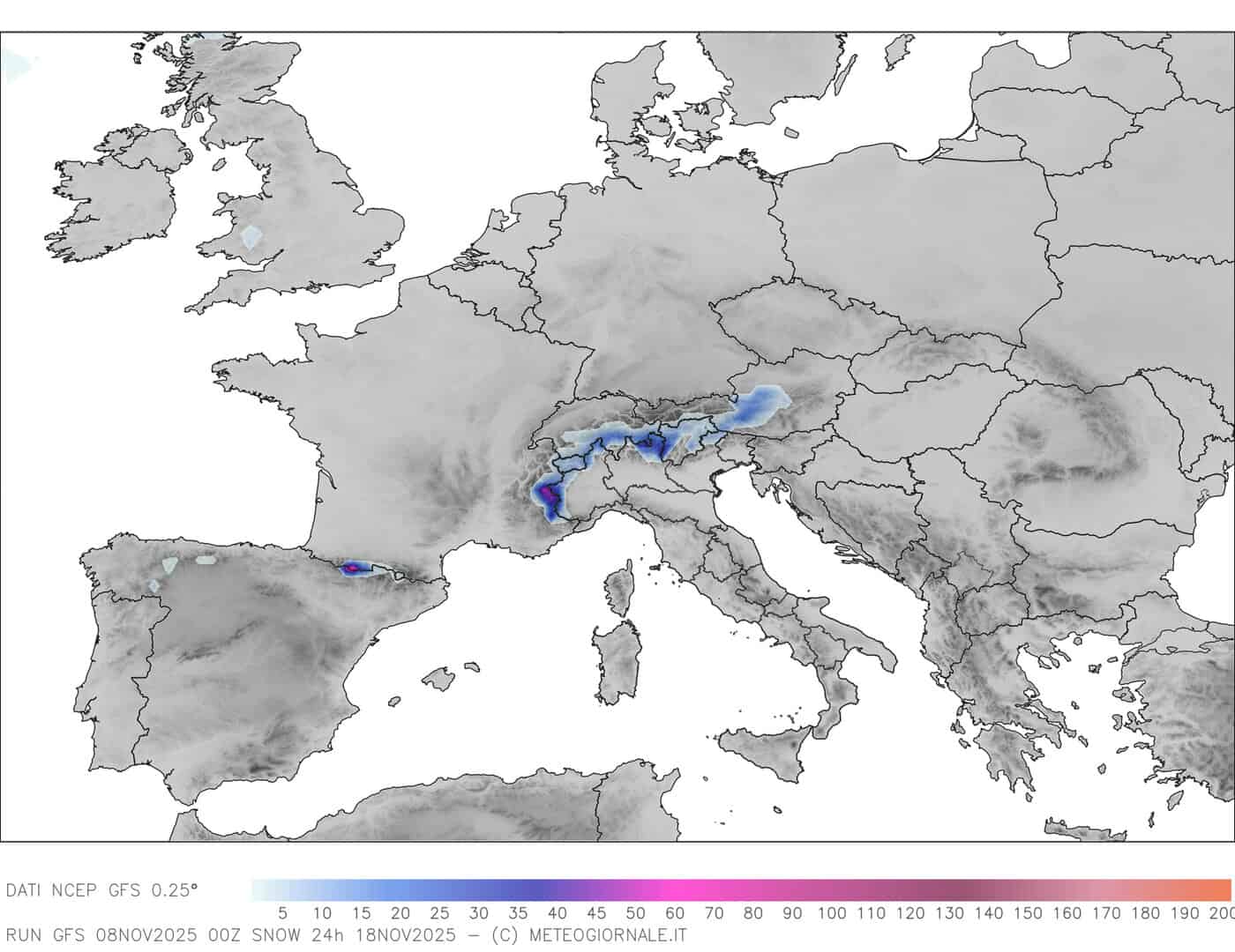 neve 18 novembre 8