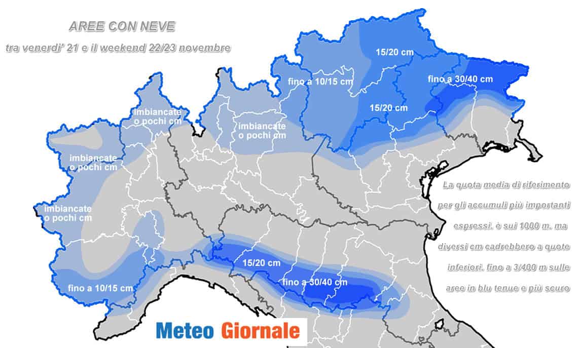 neve 21 23 1