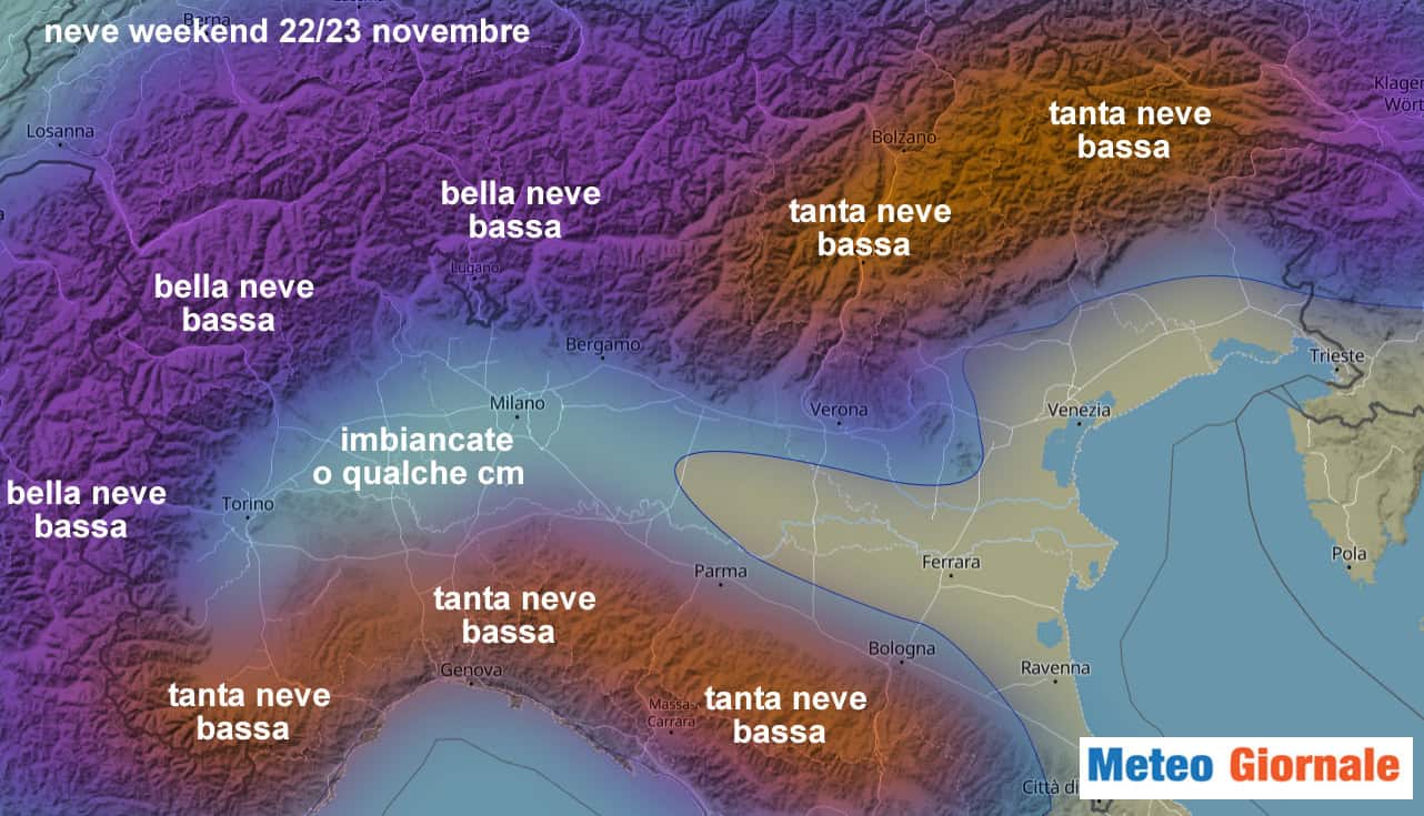 neve 22 23 1