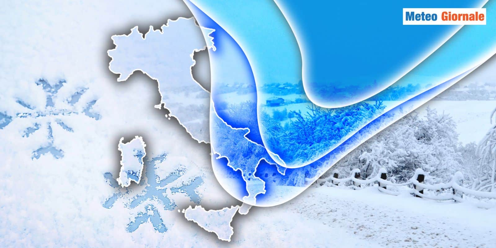 neve bassa quota 14 nvbssqta