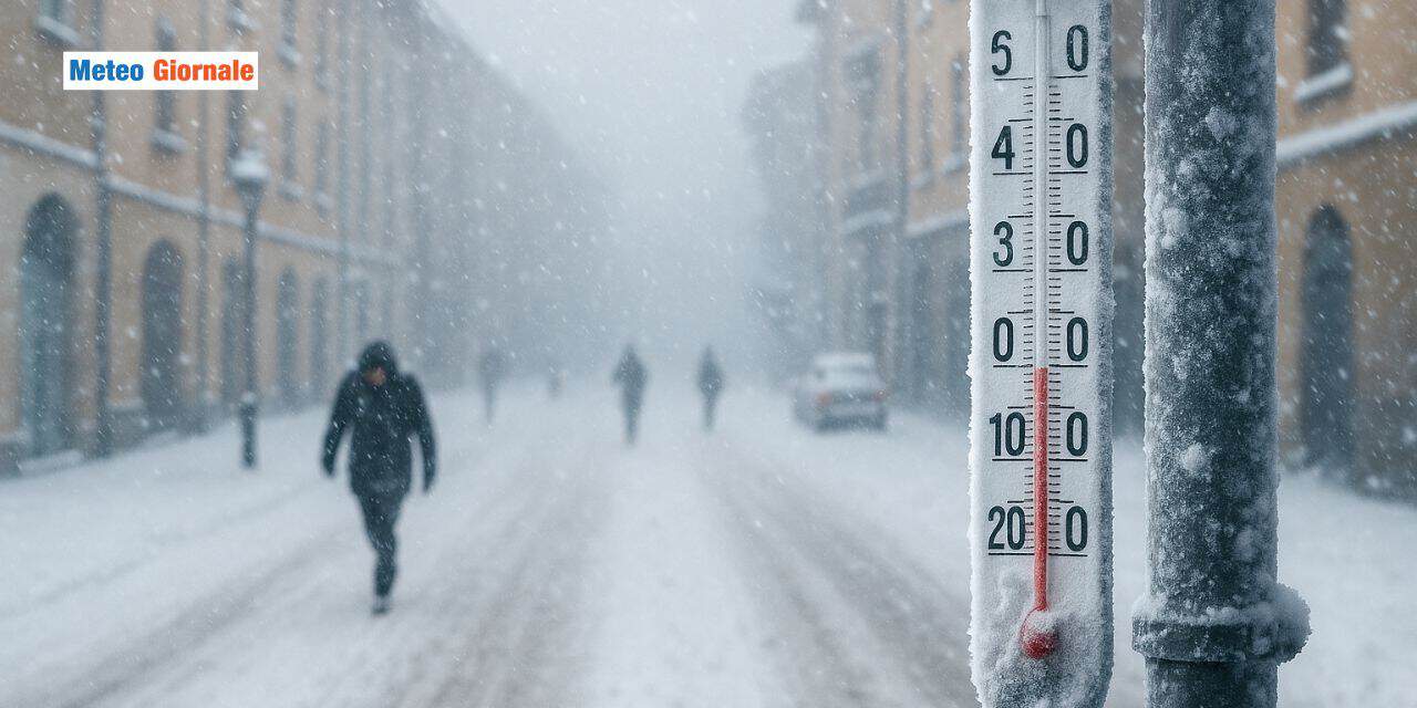 neve in citta meteo 1111