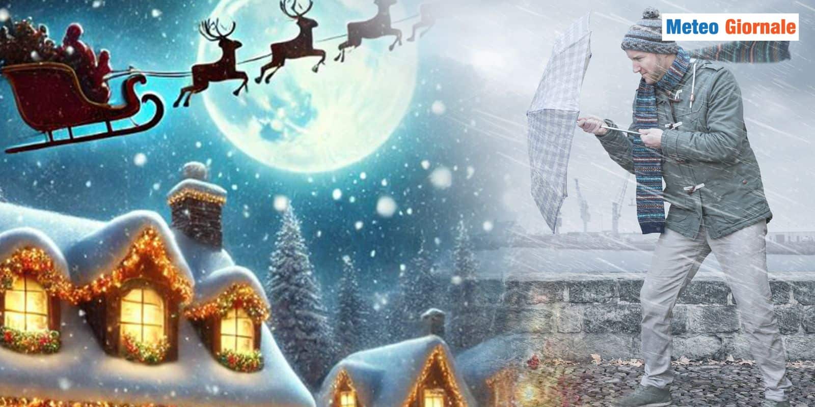 neve natale 27 nvntl