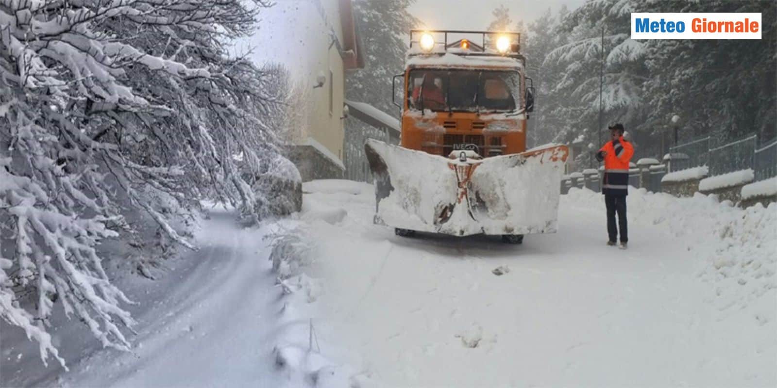neve usa italia 08 nvusit