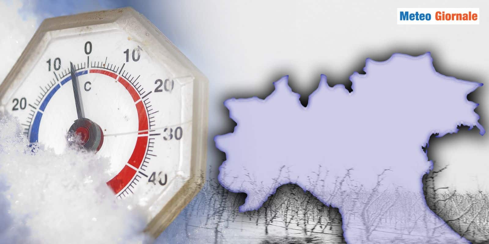neve val padana 20 nvevpdn