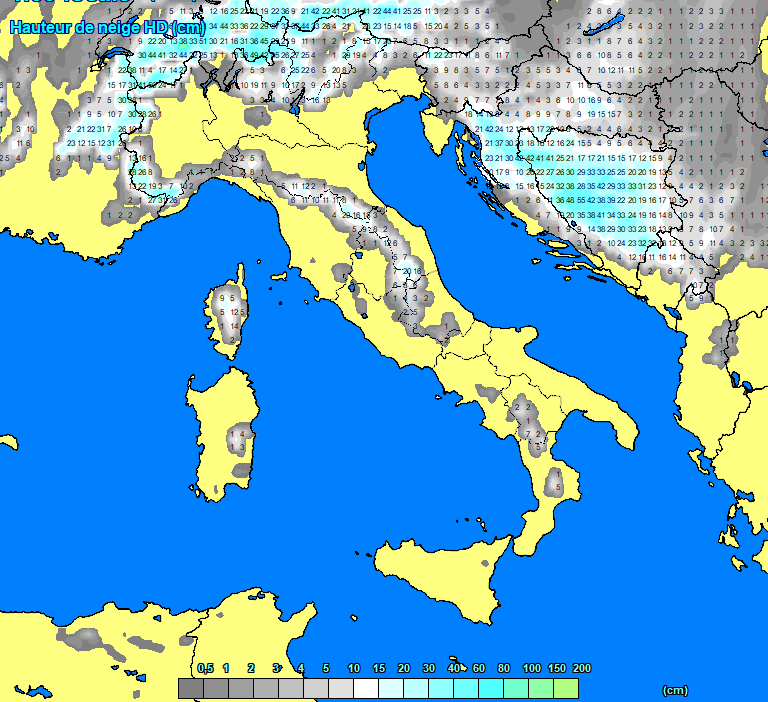 neve