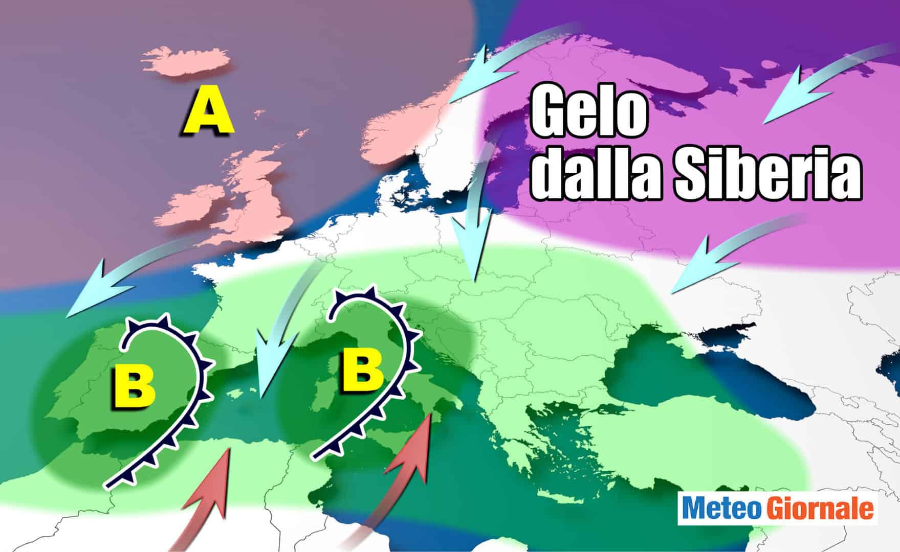 novembre si veste invernale 4