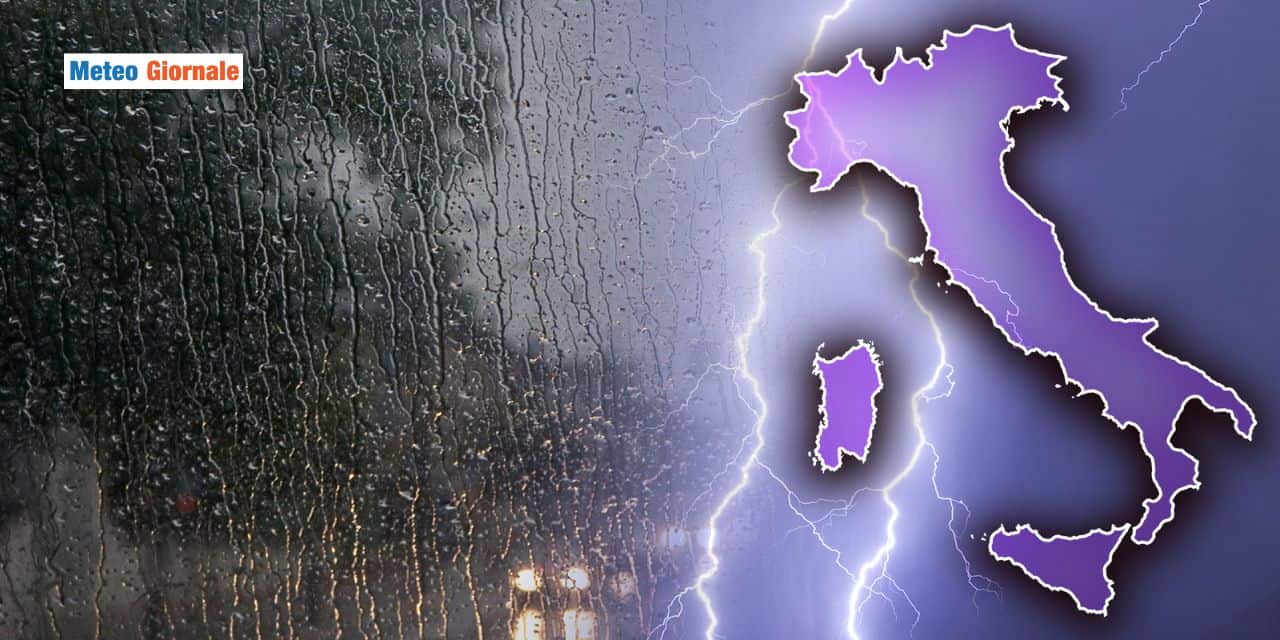 nubifragi martedi ciclone meteo 2111
