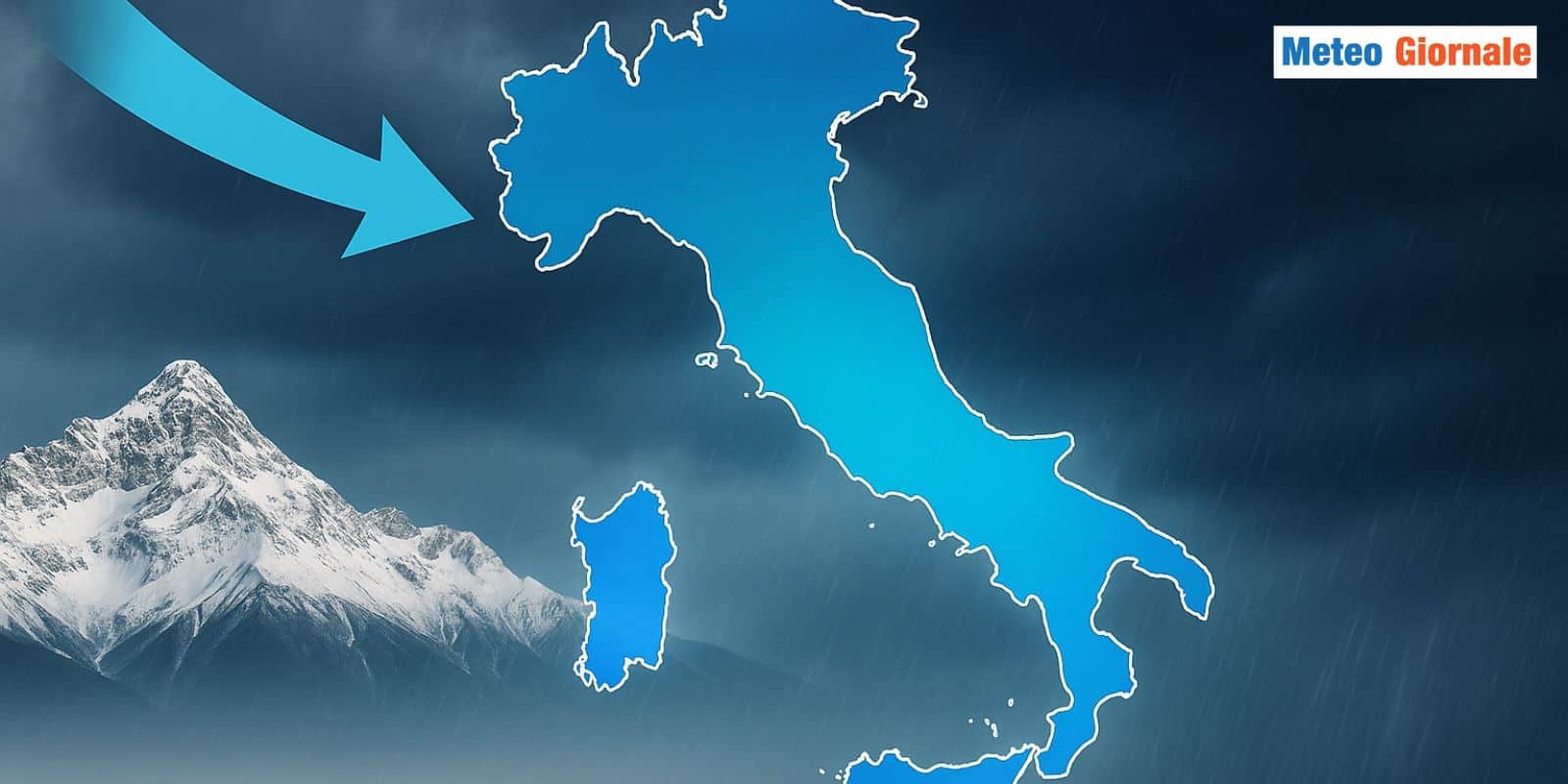peggioramento invernale 14 pggmtoinvr