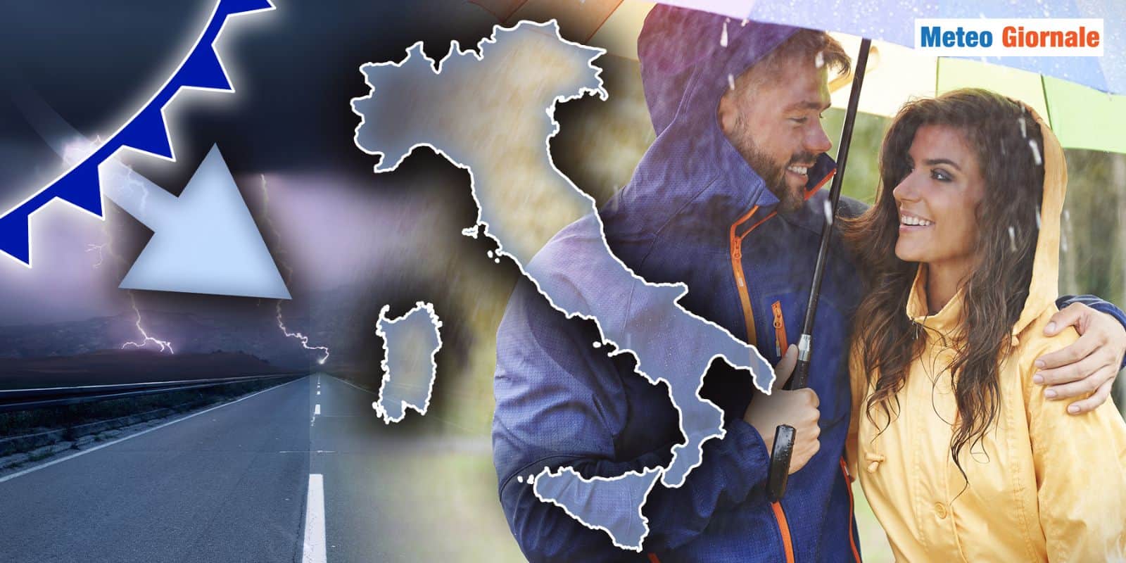 perturbazioni 27 ptbzi
