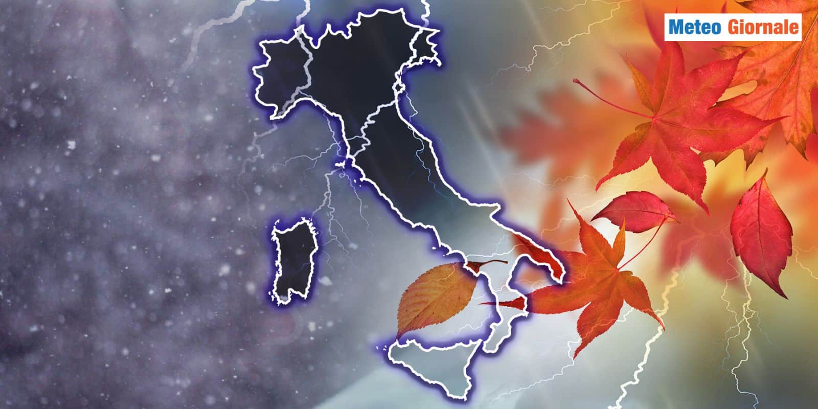 piani autunnali 03 pniatnnl